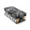 2500W ZVS-Induktionserhitzung PCB Spule Tiegel-Pumpe 4