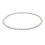 60 Bits LED Ring Light Full Color SK6812 RGB Module with Driver 4