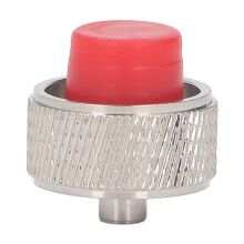 Faserlichtwellenleiter-Adapter FC für OTDR