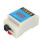 LCD Timer Relay with Optocoupler Isolation 6-30V 4