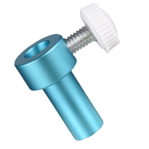 Die-Cut-Maschine Stiftadapter für JOY 8mm Marker 2