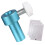 Die Cut Machine Pen Adapter with 3pcs Mat 6.5x4.5in for JOY 4