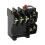 Thermischer Überlastrelais 6,8-11A AC400V Phasenschutz 2