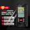HABOTEST HT129 Intelligent Multimeter Color Screen Handheld 2