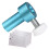 Die Cut Machine Pen Adapter with 3pcs Mat 6.5x4.5in for JOY 5