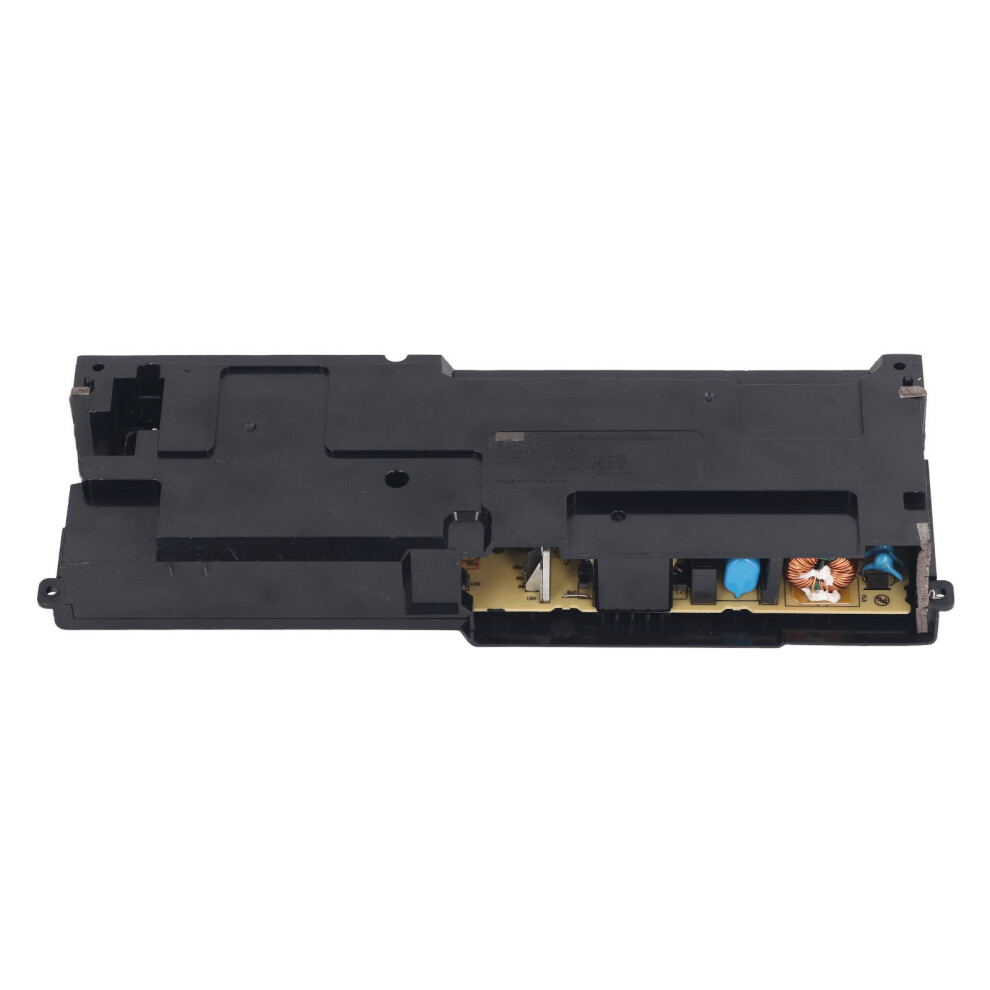 Game Console Power Supply 5 Pin Replacement For Ps4 Cuh 1001A 12V 323163090672