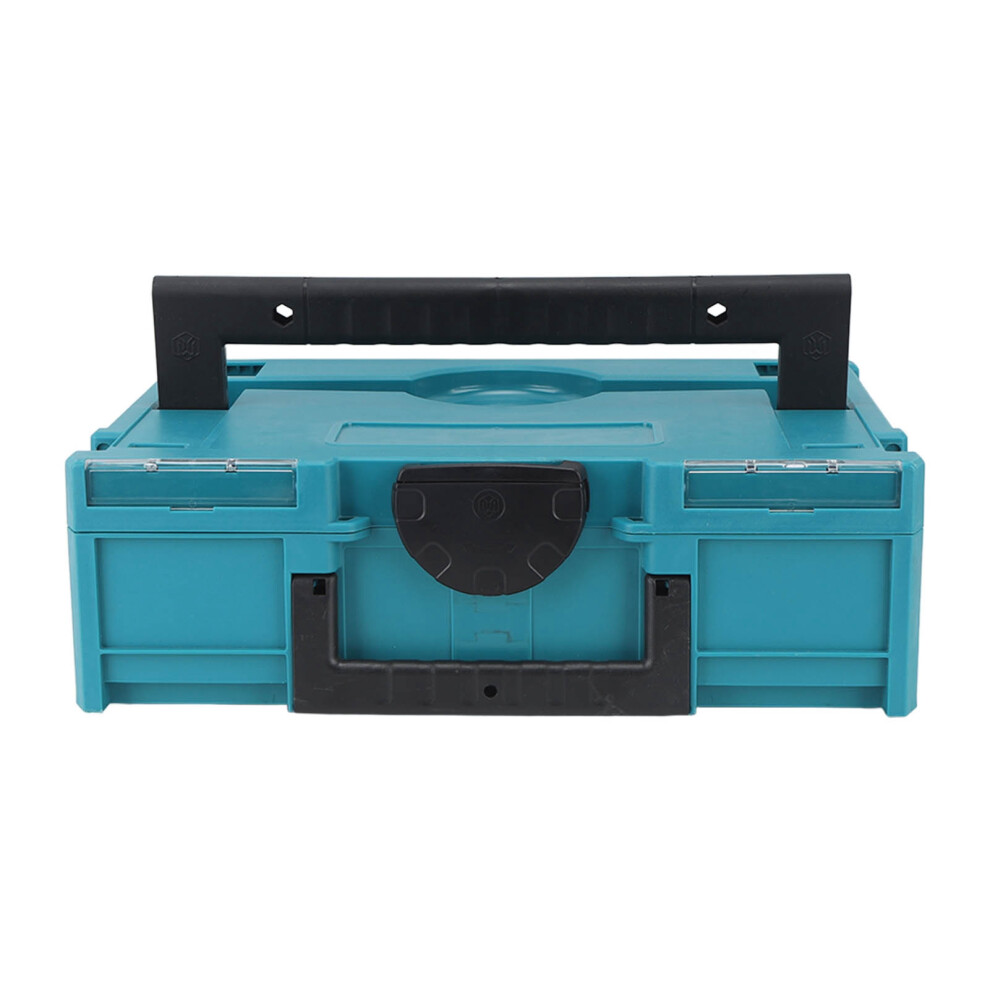 Electric Tool Box 40Kg Load Bearing Storage Case 323163087672