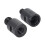 2x Gewindebohrer Adapter M10-M14 Verlängerungsstange 2