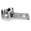 25mm Plasmaschneidhalter Anti-Kollision CNC 1