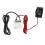 90-250VAC WLAN Smart-Energiemessgerät App 1