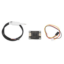 Analog TDS Sensor wasserdichte Sonde 3,3-5,5V für Hydroponik