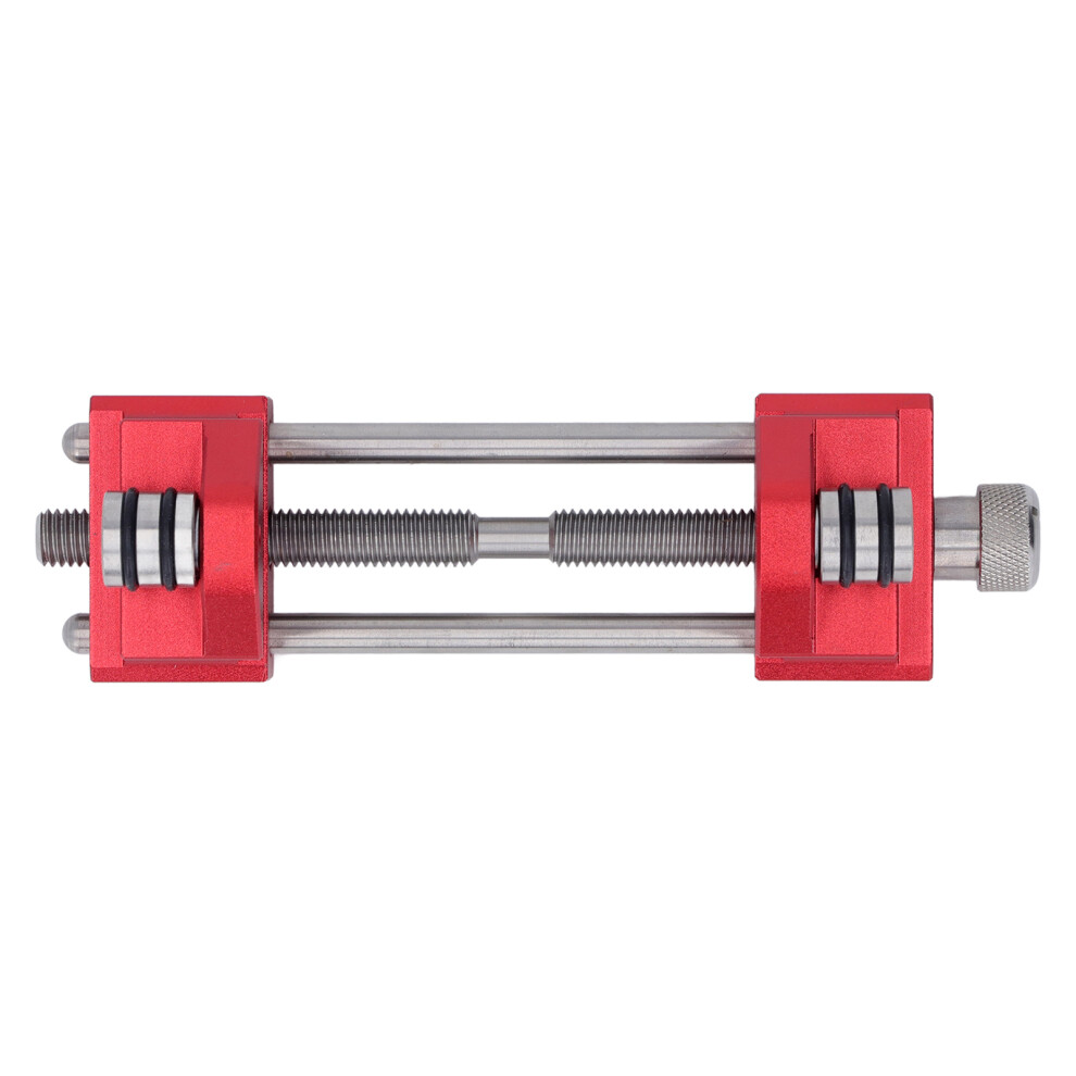 Honing Guide Adjustable Angle Woodworking Sharpener Jig For Chisels 323163089553
