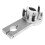 25mm Plasmaschneidhalter Anti-Kollision CNC 5