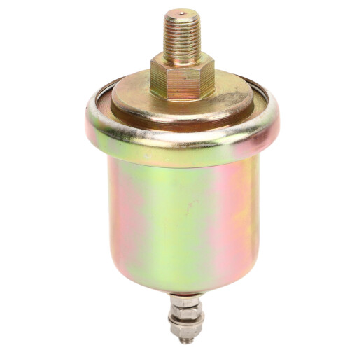 Öldrucksensor Alu 1/8 NPT 0-1MPa 3015237