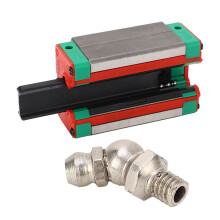 HGH30CA Linearführung für CNC