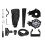 Angle Grinder to Blower Dual Use Strong Wind Power Conversion Tool 3