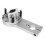 25mm Plasmaschneidhalter Anti-Kollision CNC 2