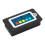 Batteriespannungsmesser mit LCD-Display für Lithiumakkus 4