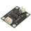 Analog TDS Sensor wasserdichte Sonde 3,3-5,5V für Hydroponik 3