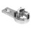 25mm Plasmaschneidhalter Anti-Kollision CNC 4