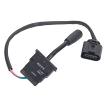 Turn Signal Switch Assembly Lever for JUNGHEINRICH EFG MB216k 218k
