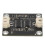 Analog TDS Sensor wasserdichte Sonde 3,3-5,5V für Hydroponik 5