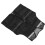 Reflective Vest Multiple Pockets Mesh High Visibility Breathable 4