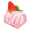 Simulation Cake Gebäck Rosa Pu Falscher Kuchen 1