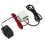 90-250VAC WLAN Smart-Energiemessgerät App 3