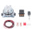 300A High Power Relay 24V Battery Switch for Excavator 1