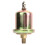 Öldrucksensor Alu 1/8 NPT 0-1MPa 3015237 2