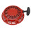 Pull Starter Aluminum Alloy Rewind for GX340 GX390 1