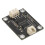 Analog TDS Sensor wasserdichte Sonde 3,3-5,5V für Hydroponik 4