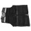 Reflective Vest Multiple Pockets Mesh High Visibility Breathable 5