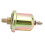Öldrucksensor Alu 1/8 NPT 0-1MPa 3015237 4