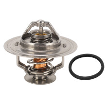 Thermostat 82C für KOMATSU PC200-7 PC100-6 PC120-6
