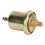 Öldrucksensor Alu 1/8 NPT 0-1MPa 3015237 5