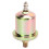 Öldrucksensor Alu 1/8 NPT 0-1MPa 3015237 3