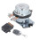 300A High Power Relay 24V Battery Switch for Excavator 4