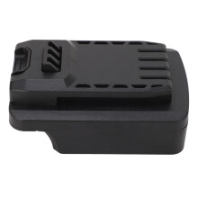 Batterieadapter für LB20 LBX20 LBXR20