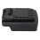 Batterieadapter für LB20 LBX20 LBXR20 1