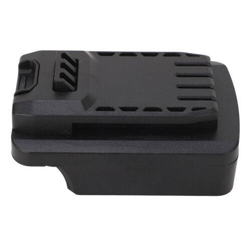 Batterieadapter für LB20 LBX20 LBXR20