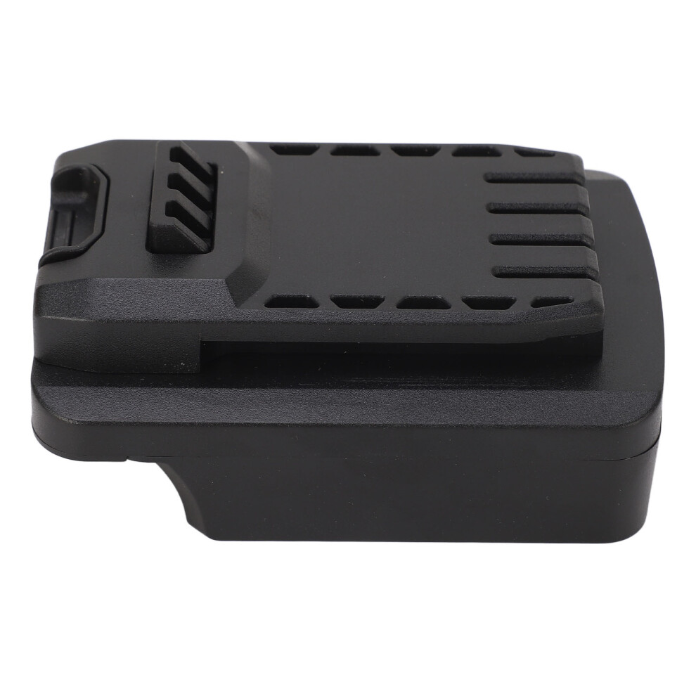 Battery Adapter Convert For Lb20 Lbx20 Lbxr20 323163086446