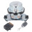 300A High Power Relay 24V Battery Switch for Excavator 3