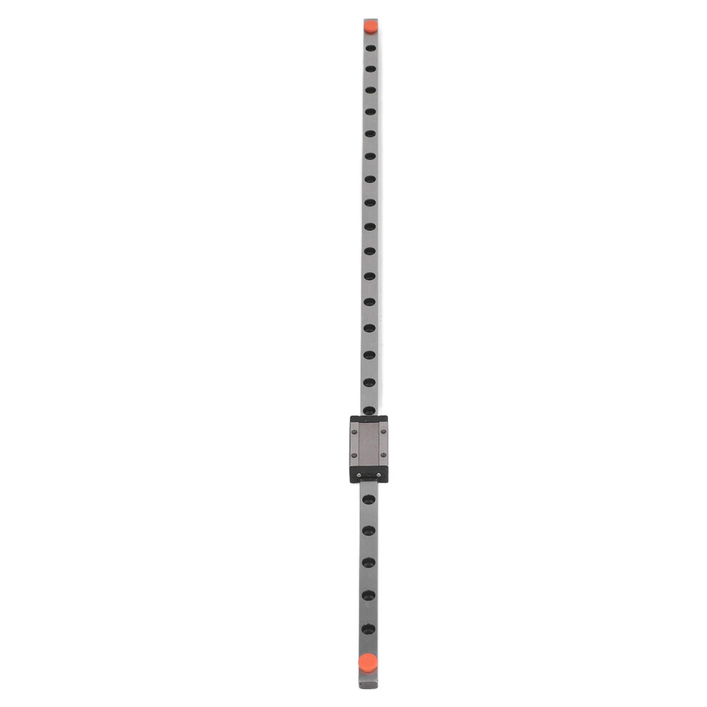 500Mm 3D Printing Linear Motion Guide Rail Steel Block 323163091037