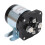 (36V) Brass Coil Starter Solenoid Relay 200A 36V High Load Current for Auto 1