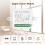 Zigbee 3.0 Mini-Smart-Relais WiFi Switch Alexa 1