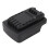 Batterieadapter für LB20 LBX20 LBXR20 5