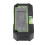 Digitaler Winkelmesser Dual-Axis Neigungsmesser Bluetooth 5