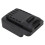 Batterieadapter für LB20 LBX20 LBXR20 4